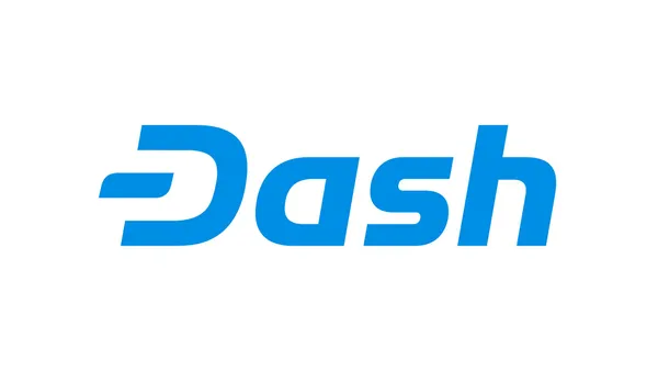 Was ist DASH?