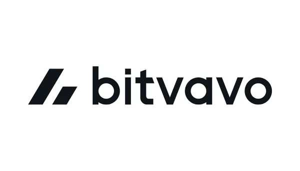 Bitvavo: Kryptobörse verlässt Deutschland mangels BaFin-Lizenz