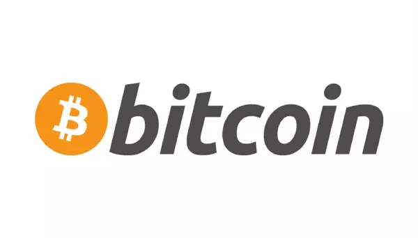 Microstrategy kauft weitere $15 Millionen Bitcoin