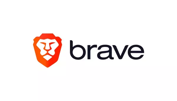 Brave Browser Erfahrungen: Browser mit Krypto Wallet und Privatsphäre