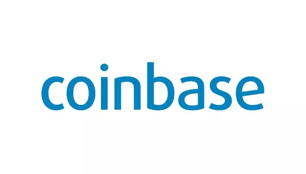 Coinbase: Gebühren sparen mit Coinbase Pro