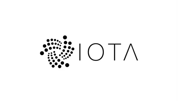 IOTA kaufen? Eine kurze Anleitung für Anfänger