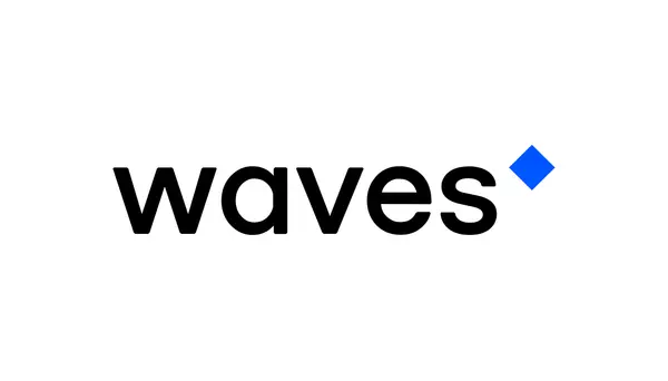 Waves Staking & DeFi: Bis zu 15% p.a. verdienen