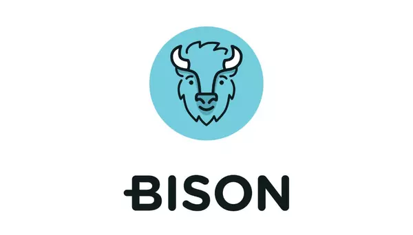 Bison App erhöht Gebühren