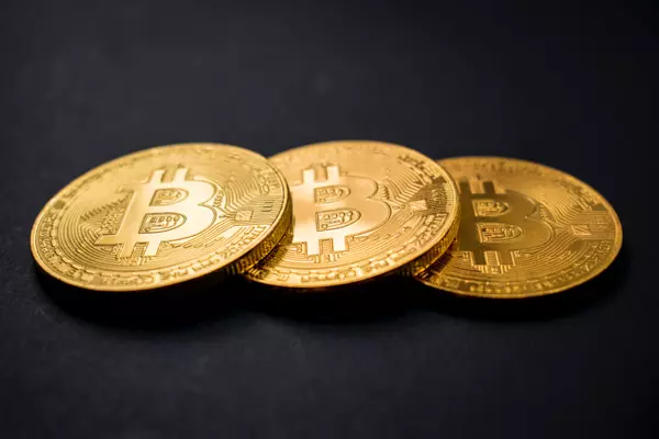 Anticipating the Bitcoin Halving: What to Expect in 2024