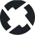 0x Protocol