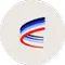 Aerodrome Finance