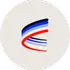 Aerodrome Finance