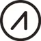 AIOZ Network