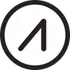 AIOZ Network