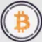 Arbitrum Bridged WBTC (Arbitrum One)