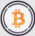 Arbitrum Bridged WBTC (Arbitrum One)