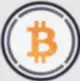 Arbitrum Bridged WBTC (Arbitrum One)