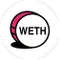 Arbitrum Bridged WETH (Arbitrum One)