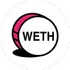 Arbitrum Bridged WETH (Arbitrum One)