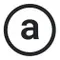 Arweave