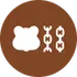 Berachain