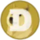 Binance-Peg Dogecoin