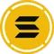 Binance Staked SOL