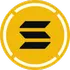 Binance Staked SOL