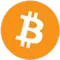 Avalanche Bridged BTC (Avalanche)