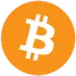 Avalanche Bridged BTC (Avalanche)