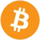 Avalanche Bridged BTC (Avalanche)
