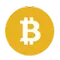 Bitcoin SV