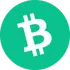 Bitcoin Cash