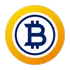 Bitcoin Gold