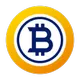 Bitcoin Gold