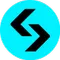 Bitget Token