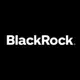 BlackRock USD Institutional Digital Liquidity Fund