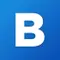 BTSE Token