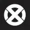 Onyxcoin
