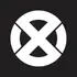 Onyxcoin
