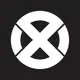Onyxcoin