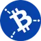 clBTC