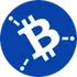 clBTC