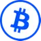 Coinbase Wrapped BTC