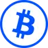 Coinbase Wrapped BTC
