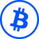 Coinbase Wrapped BTC