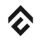 Conflux