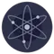 Cosmos Hub