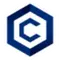 Cronos