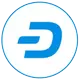 Dash