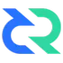 Decred