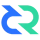 Decred