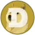 Dogecoin