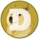 Dogecoin